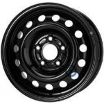 Alcar Stahlrad 9657 6.5x16 5x114,3 ET38 | Zboží Auto