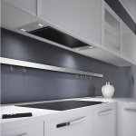 AirForce F96 TLC 83 BK/X – Sleviste.cz