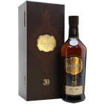 Glenfiddich 30y 43% 0,7 l (holá láhev) – Hledejceny.cz