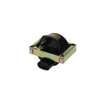 BOSCH zapalovací cívka F 000 ZS0 114 – Hledejceny.cz