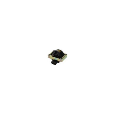 BOSCH zapalovací cívka F 000 ZS0 114 – Hledejceny.cz