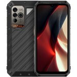 UleFone Power Armor 18 Ultra 12GB/512GB – Zboží Živě