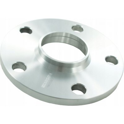 Rozšiřovací podložka MDC 1 ks 5x112 57,1 10 mm DS0279 – Sleviste.cz