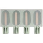 Forma na nepečené nanuky 4 – Zbozi.Blesk.cz