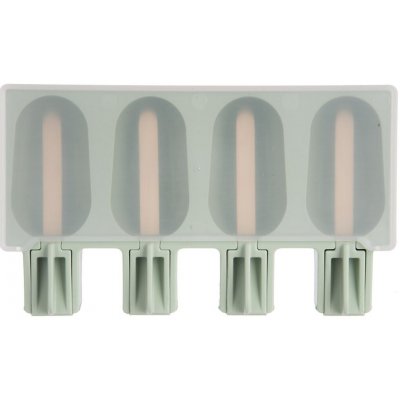 Forma na nepečené nanuky 4 – Zbozi.Blesk.cz