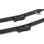 ProfiPower 600+475 mm 1W1045K