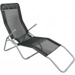 Garden Line SLEEPY černé – Hledejceny.cz