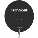 TechniSat 80 Fe – Zboží Živě