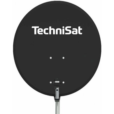 TechniSat 80 Fe – Zboží Živě
