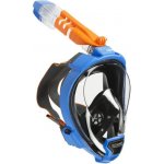 Ocean Reef ARIA QR + CAMERA HOLDER – Zbozi.Blesk.cz