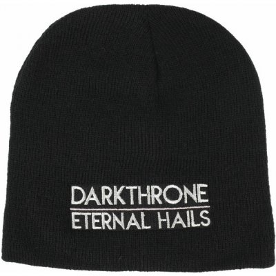 Razamataz Darkthrone Eternal Hails BH127 – Hledejceny.cz