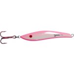 Saenger Aquantic Pilker Lotic LP 200 g – Sleviste.cz