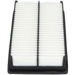 Vzduchový filtr KAVO PARTS MA-5648 – Hledejceny.cz
