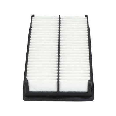 Vzduchový filtr KAVO PARTS MA-5648 – Hledejceny.cz