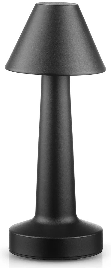Interlook 4793