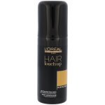 L'Oréal Hair Touch Up tmavá blond 75 ml – Zboží Mobilmania