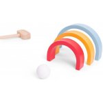 Dolu Golfový set – Zboží Živě