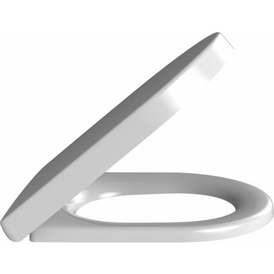 Villeroy & Boch ARCHITECTURA 98M9C101 – Hledejceny.cz