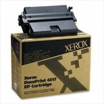 Xerox 113R00095 - originální – Hledejceny.cz