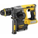 Aku kladivo DeWalt DCH274N