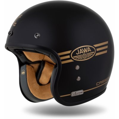 Cassida Eso Jawa Pérák 2024 – Zbozi.Blesk.cz