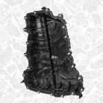 Olejová vana ET ENGINETEAM SU0048 – Hledejceny.cz