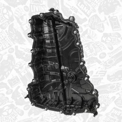 Olejová vana ET ENGINETEAM SU0048 – Hledejceny.cz