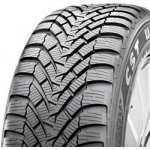 CST Medallion Winter WCP1 205/55 R17 95V – Hledejceny.cz