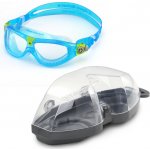 Aqua Sphere Seal Kid – Zboží Mobilmania