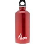 Laken Futura 1000 ml – Zboží Mobilmania