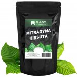 Rage Fitness Mitragyna Hirsuta 20g – Zboží Dáma
