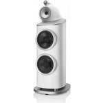 Bowers & Wilkins 801 D4 – Zboží Živě