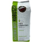 Vergnano Aroma Mio Robusto 1 kg – Hledejceny.cz