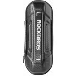 Rockbros 30990003001 přední – Zboží Dáma