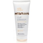 Milk Shake Curl Passion Perfectionist krém 200 ml pro definici vln a kudrlin – Hledejceny.cz