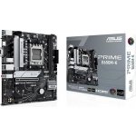 Asus PRIME B650M-K 90MB1F60-M0EAY0 – Zboží Živě