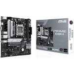 Asus PRIME B650M-K 90MB1F60-M0EAY0 – Sleviste.cz