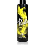 Puella parfém na praní JaLu 250 ml 50 PD – Zboží Dáma