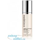 Eisenberg PureWhite Eye Contour Cream 30 ml