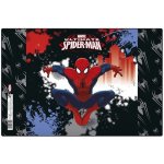 Karton P+P Podložka 60 x40 SPIDERMAN – Zboží Dáma