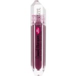 Physicians Formula Mineral Wear Diamond Lip Plumper hydratační lesk na rty pro plnější vzhled Brilliant Berry Diamond 5 ml – Zboží Dáma