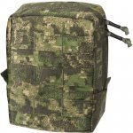 Helikon-Tex Navtel Cordura Pencott Wildwood – Hledejceny.cz