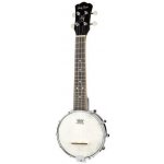 Harley Benton BJU-10 – Zboží Dáma