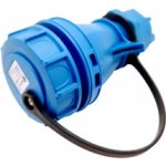TP electric 3101-372-0900 – Hledejceny.cz