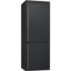 Smeg FA8005RAO5