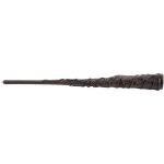 Harry Potter Hůlka svítící Hermiona – Hledejceny.cz
