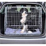 Trixie Klec do auta skosená 190 x 67 x 52 cm – Sleviste.cz