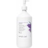 Kondicionér a balzám na vlasy Concept Simply Zen Age Benefit & Moisturizing Conditioner 1000 ml