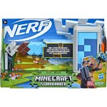 Minecraft NerfStormlander – Zbozi.Blesk.cz