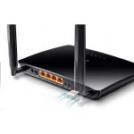 TP-Link TL-MR150 – Zbozi.Blesk.cz